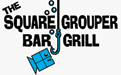 Elite-footer-logos-sqgrouper-1