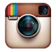 Elite-footer-logos2-instagram2